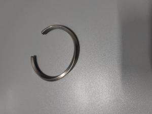 CS616/2024  BRACELET